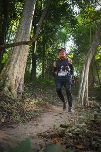 BIB: 4863, 
                            <button type="button" onclick="openModal(7058112)" class="btn btn-primary btn-sm float-right btn-popup" data-toggle="modal" data-target=".modal-high-quality">
                        <i class="fas fa-shopping-cart"></i> Add to Cart
                    </button>
                                            <button type="button" onclick="isThisMe(7058112, true)" class="btn btn-success btn-sm float-right btn-popup btn-isme hidden" data-toggle="tooltip" data-placement="bottom" title="นี่คือรูปของคุณใช่ไหม คลิกที่นี่เพื่อเอาเข้าอัลบั้ม">
                        <i class="fas fa-plus"></i> Add to album
                    </button>
                    <button type="button" onclick="isThisMe(7058112, false)" class="btn btn-warning btn-sm float-right btn-popup btn-isnotme hidden">
                        <i class="fas fa-ban"></i> Remove from album
                    </button>